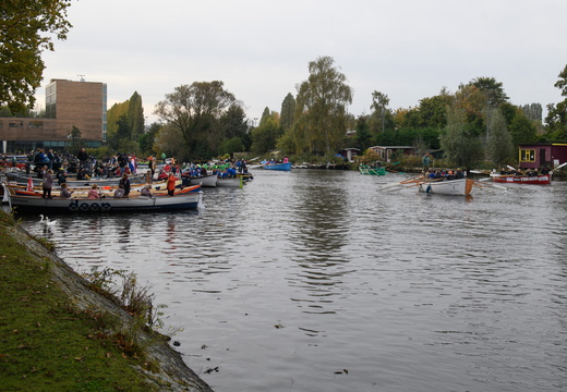 2024-10-12 Grachtenrace-112